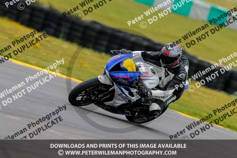 PJ Motorsport 2019;anglesey no limits trackday;anglesey photographs;anglesey trackday photographs;enduro digital images;event digital images;eventdigitalimages;no limits trackdays;peter wileman photography;racing digital images;trac mon;trackday digital images;trackday photos;ty croes